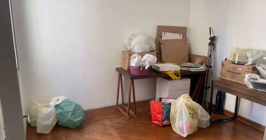 Sala comercial para locação em são paulo, barra funda