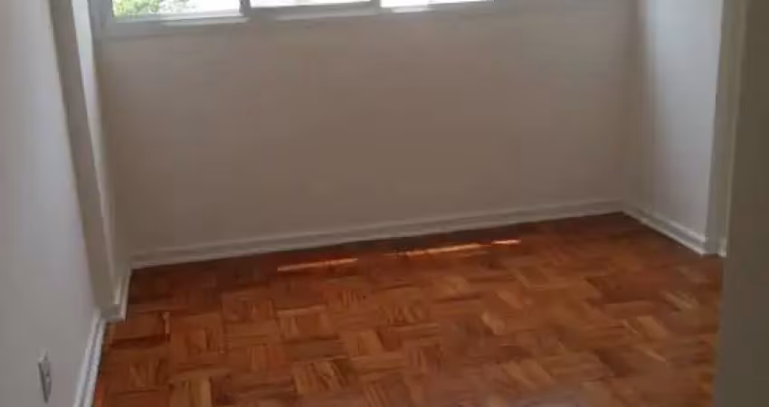 Apartamento para locação em são paulo, bela vista, 2 dormitórios, 1 banheiro