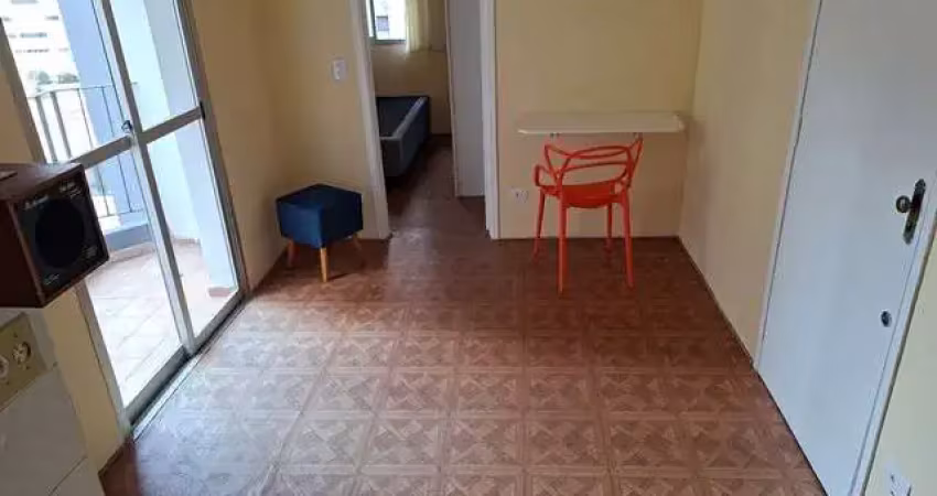 Apartamento para locação em são paulo, bela vista, 1 dormitório, 1 banheiro, 1 vaga