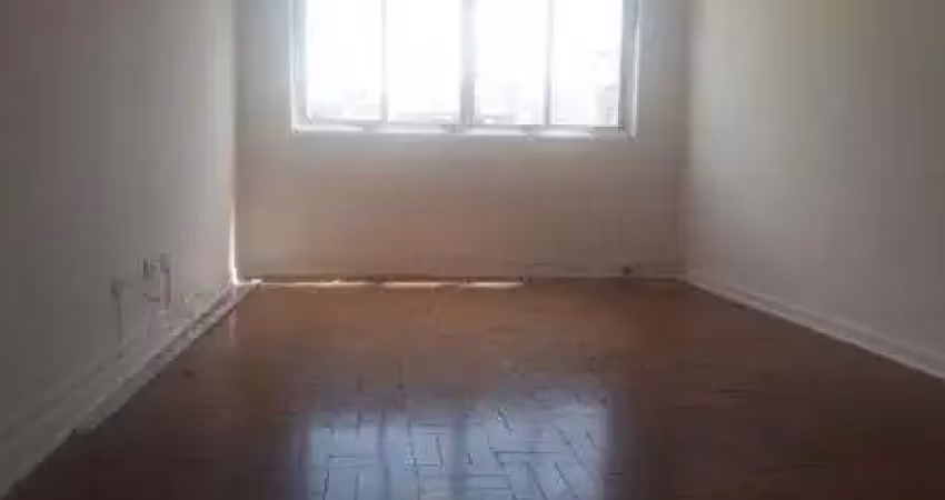 Apartamento para venda em são paulo, campos eliseos, 1 dormitório, 1 banheiro, 1 vaga