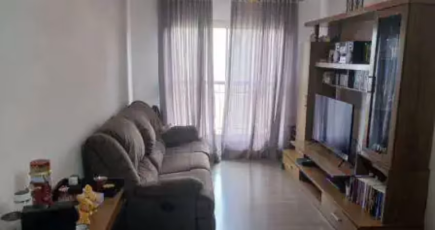 Apartamento para venda em são paulo, vila monumento, 3 dormitórios, 1 suíte, 2 banheiros, 1 vaga