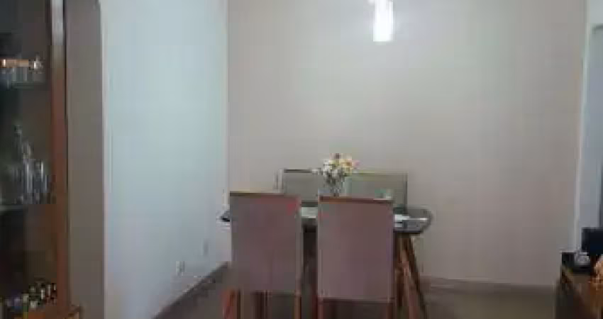 Apartamento para venda em são paulo, vila monumento, 3 dormitórios, 1 suíte, 2 banheiros, 1 vaga