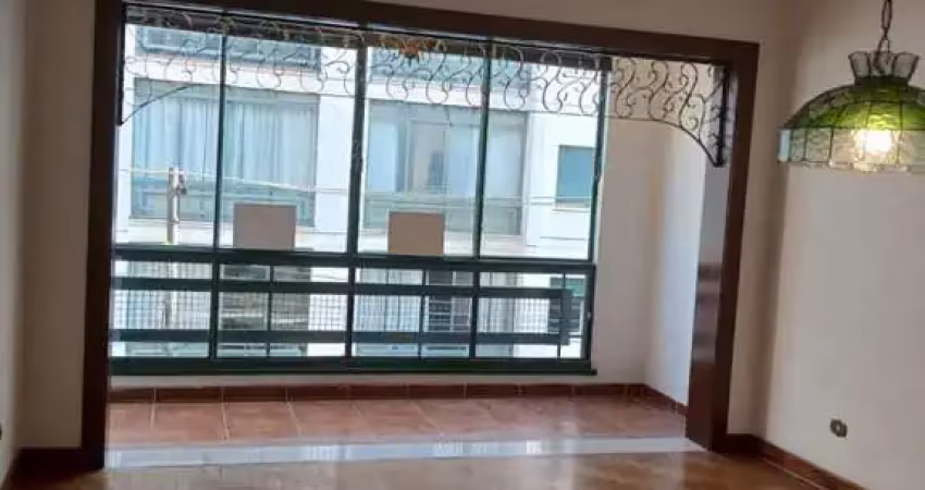 Apartamento para locação em são paulo, perdizes, 3 dormitórios, 1 banheiro