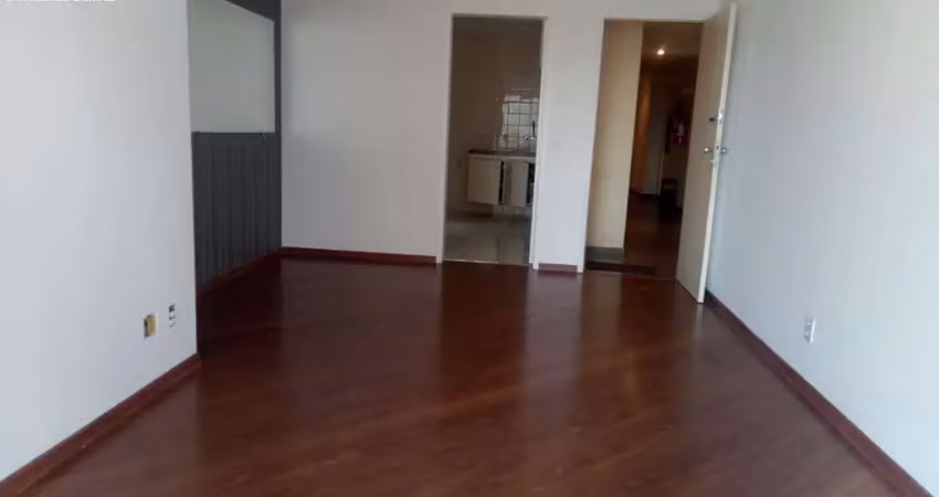 Apartamento para venda em são paulo, barra funda, 3 dormitórios, 1 suíte, 3 banheiros, 1 vaga