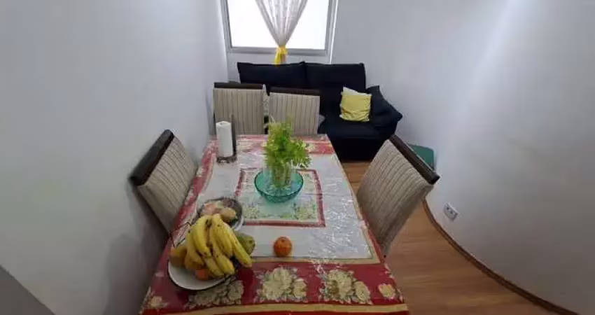 Apartamento para venda em são paulo, consolação, 2 dormitórios, 2 banheiros, 1 vaga
