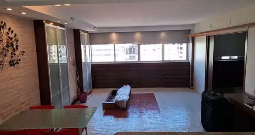 Apartamento para locação em são paulo, bela vista, 1 dormitório, 1 banheiro