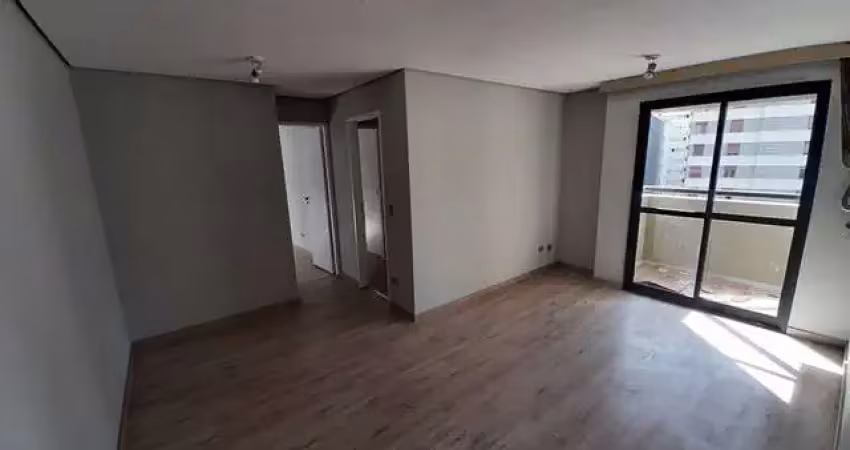 Apartamento para locação em são paulo, bela vista, 2 dormitórios, 1 banheiro, 1 vaga