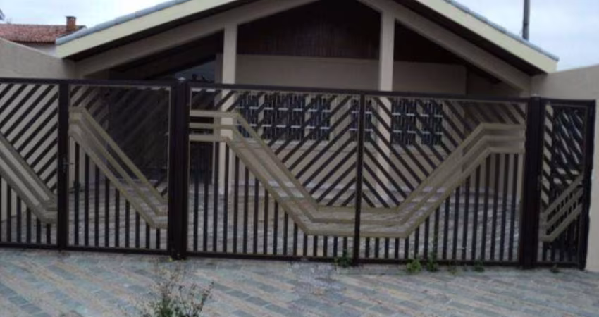 Casa para Venda em Peruíbe, OÁsis, 3 dormitórios, 3 suítes, 3 vagas
