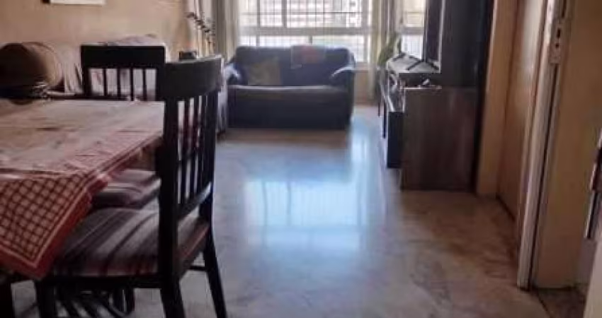 Apartamento para Venda em São Paulo, Campos Eliseos, 3 dormitórios, 2 banheiros, 1 vaga