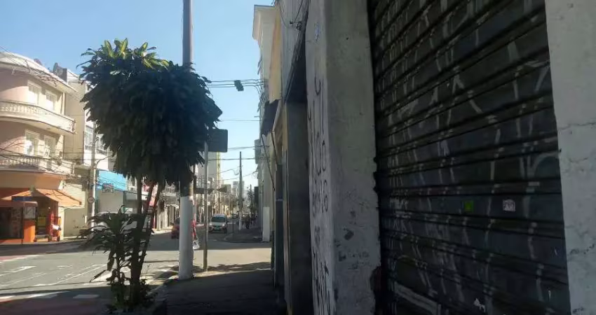 Casa para venda em são paulo, bom retiro, 3 dormitórios, 2 banheiros