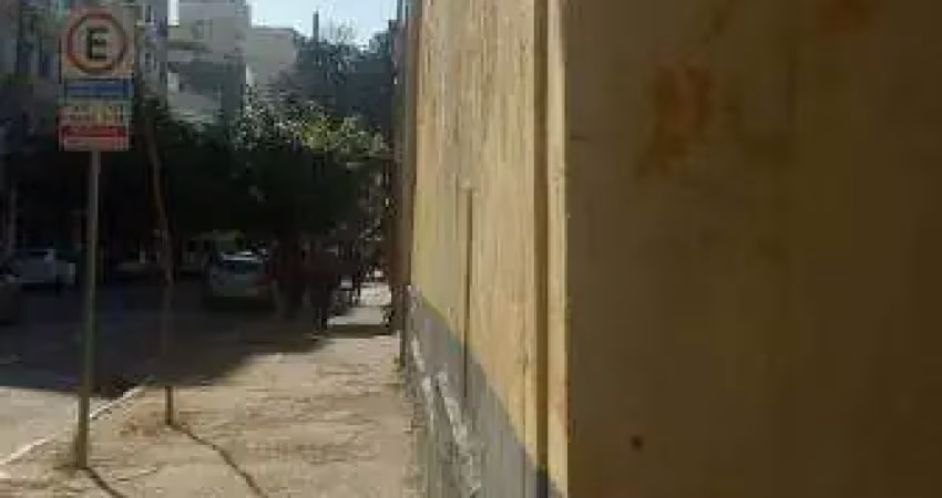 Casa para venda em são paulo, bom retiro, 3 dormitórios, 2 banheiros