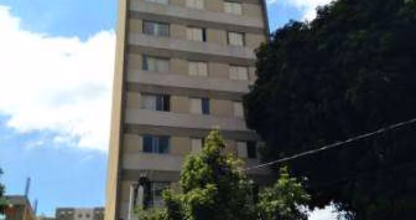 Apartamento para Venda em São Paulo, Barra Funda, 3 dormitórios, 1 suíte, 2 banheiros, 2 vagas