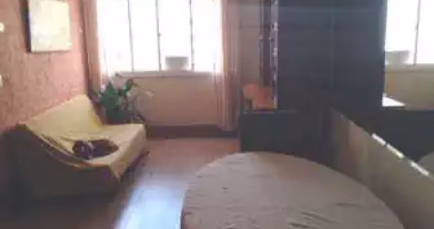 Apartamento para venda em são paulo, barra funda, 3 dormitórios, 1 suíte, 2 banheiros, 2 vagas