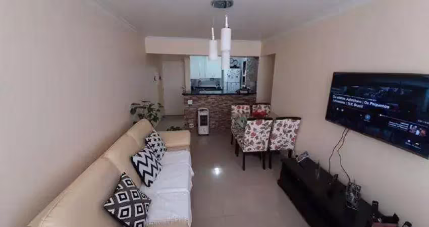 Apartamento para venda em são paulo, bela vista, 2 dormitórios, 2 banheiros, 1 vaga