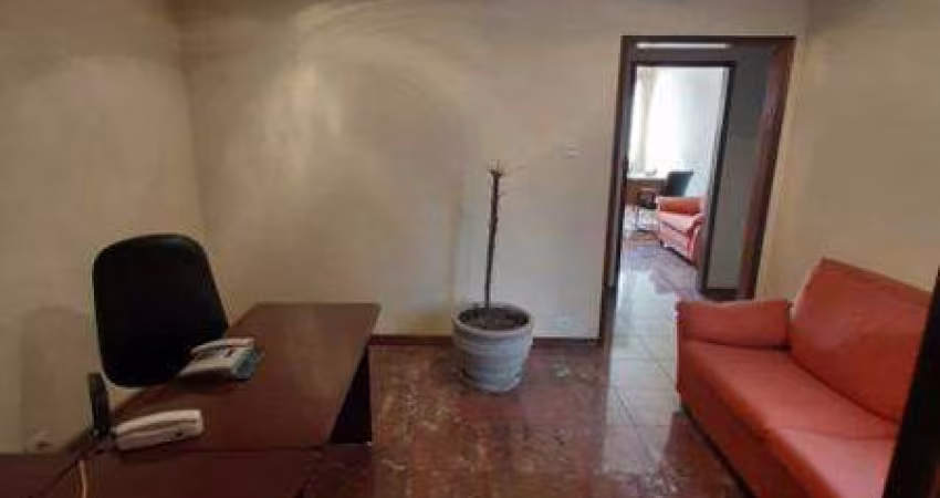 Apartamento para Venda em São Paulo, Bela Vista, 3 dormitórios, 2 banheiros