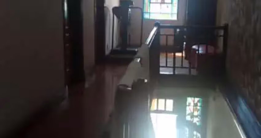 Casa para venda em são paulo, campos eliseos, 4 dormitórios, 4 banheiros, 3 vagas
