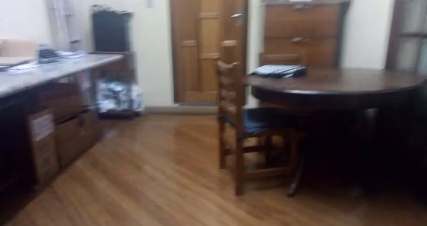 Casa para venda em são paulo, campos eliseos, 4 dormitórios, 4 banheiros, 3 vagas