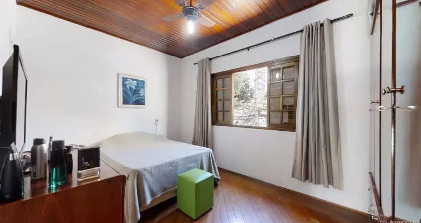 Casa para venda em são paulo, barra funda, 3 dormitórios, 3 banheiros, 2 vagas
