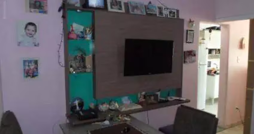 Apartamento para venda em são paulo, vila buarque, 1 dormitório, 1 banheiro