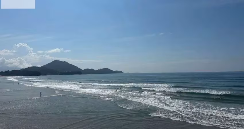 Imperdível: cobertura à venda com vista para o mar em praia grande – ubatuba!