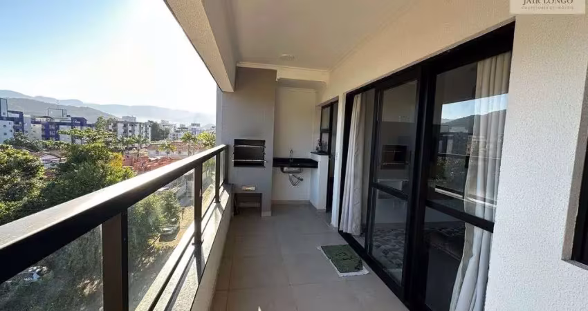 Locação - apartamento novo no itaguá | ubatuba (sp)