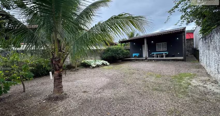 Oportunidade em alta! casa com amplo quintal e potencial de expansão –r$ 245.000