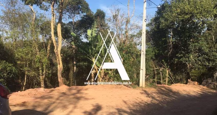 Terreno Excelente na - Posse-  Teresópolis