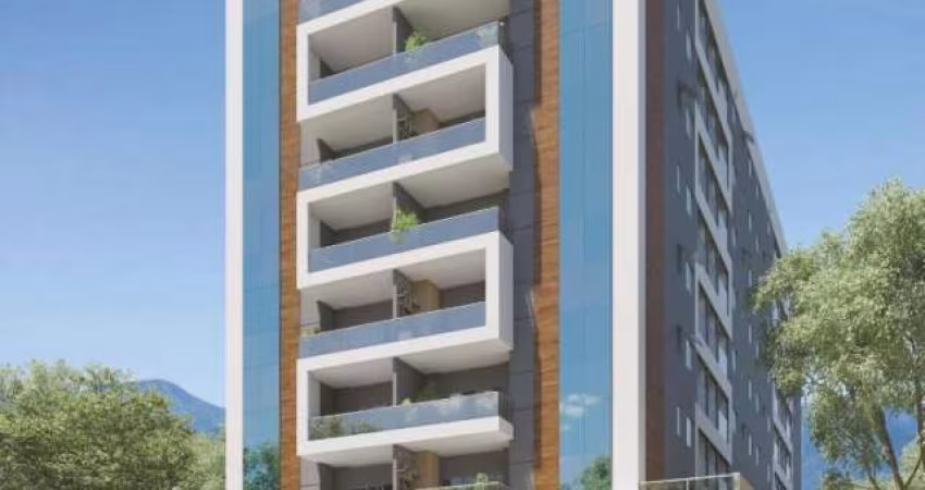 Apartamento à venda (na planta), 2 ou 3 quartos, em Teresópolis, bairro Agriões!