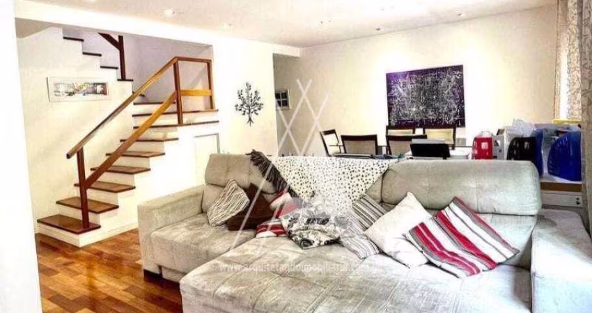Apartamento Duplex. 125m². Barra do Imbuí, Teresopolis
