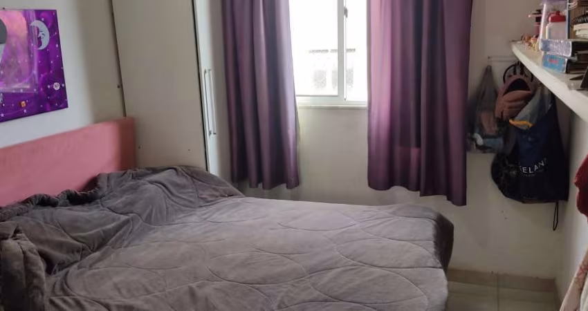 Apartamento à venda em Teresópolis no bairro Bom Retiro!