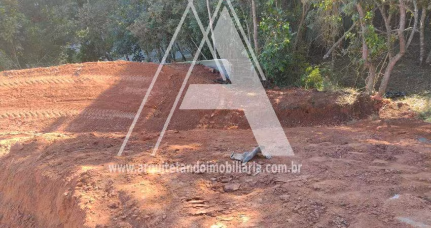 Terreno à venda em Teresópolis no bairro Vargem Grande!