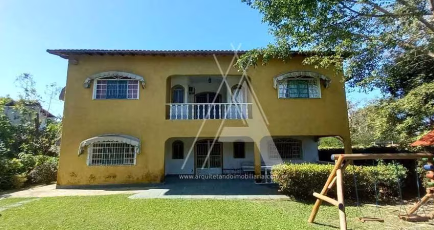 Sítio à Venda em Guapimirim com 2650m² e 6 quartos por R$ 865.000