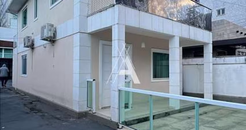 Imóvel Comercial de Alto Padrão em Agriões – Ideal para Clínicas ou Escritórios