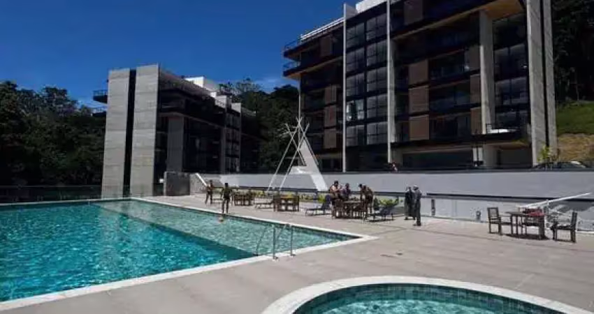 Grande oportunidade - apartamento garden novo à venda!