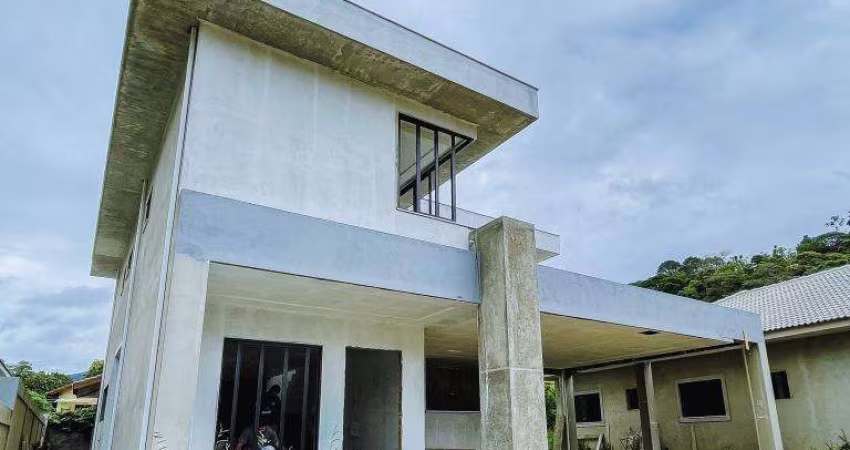 Casa primeira locação no Green Valley em Albuquerque em Teresópolis