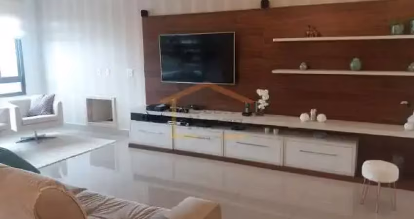 Apartamento com 4 quartos para alugar na Rua Cônego Manuel Vaz, --, Santana, São Paulo