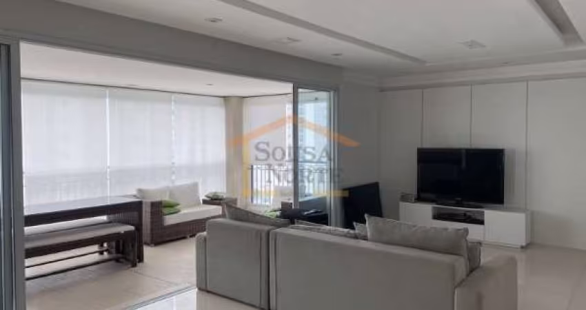 Apartamento com 3 quartos para alugar na Rua Conselheiro Pedro Luís, --, Santana, São Paulo