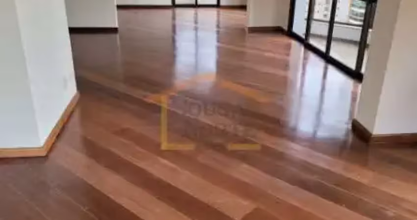 Apartamento com 4 quartos à venda na Rua Doutor Guilherme Cristofel, --, Santana, São Paulo