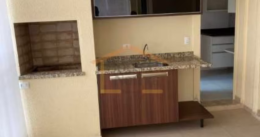 Apartamento com 3 quartos à venda na Rua Salete, --, Santana, São Paulo
