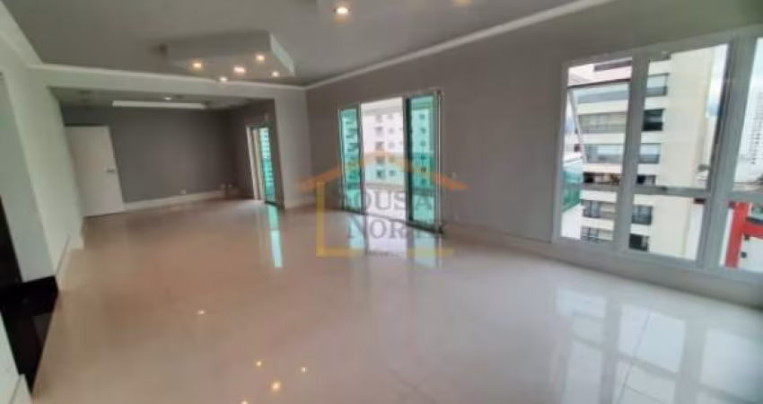 Apartamento com 4 quartos à venda na Rua Doutor Guilherme Cristofel, --, Santana, São Paulo