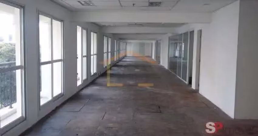 Sala comercial para alugar na Rua Doutor César, --, Santana, São Paulo