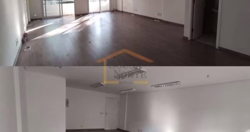 Sala comercial à venda na Rua Maria Curupaiti, --, Santana, São Paulo