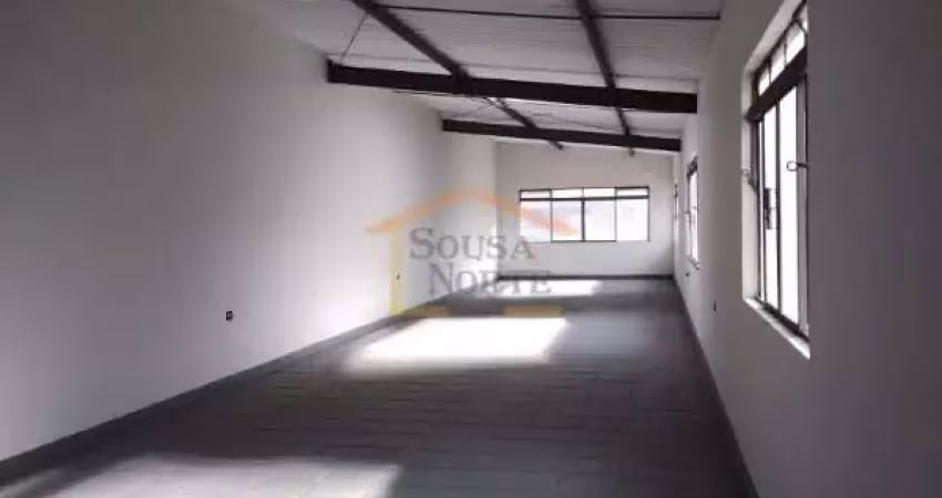 Prédio à venda na Rua Doutor Olavo Egídio, --, Santana, São Paulo