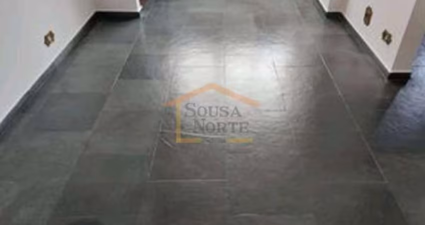 Apartamento com 1 quarto à venda na Rua Doutor Zuquim, --, Santana, São Paulo