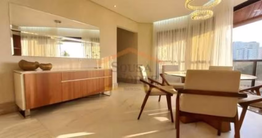 Apartamento com 3 quartos à venda na Rua Pedro Doll, --, Santana, São Paulo
