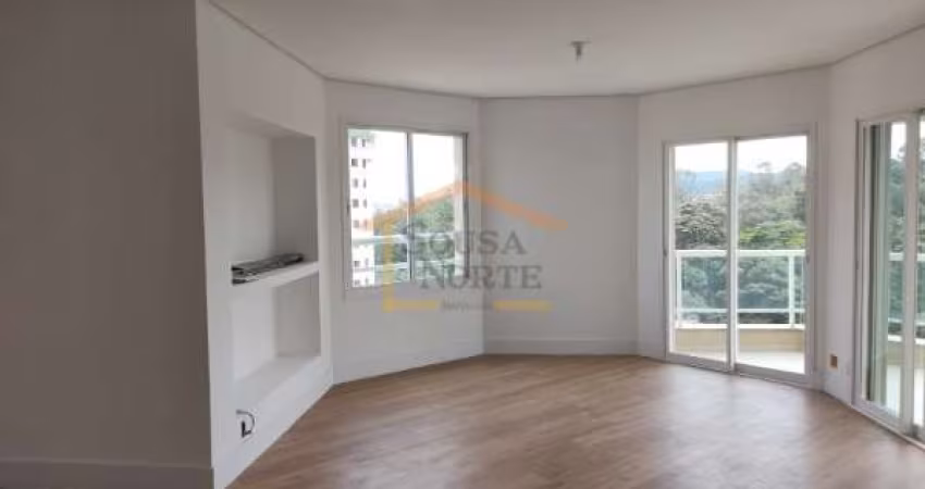 Apartamento com 4 quartos à venda na Avenida Santa Inês, --, Parque Mandaqui, São Paulo