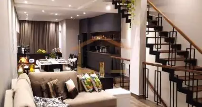 Casa com 3 quartos à venda na Assuí, --, Jardim São Paulo (Zona Norte), São Paulo