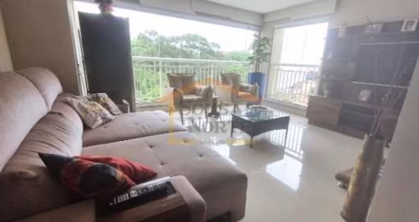 Apartamento com 3 quartos à venda na Rua Belchior de Ordas, --, Vila Guilherme, São Paulo