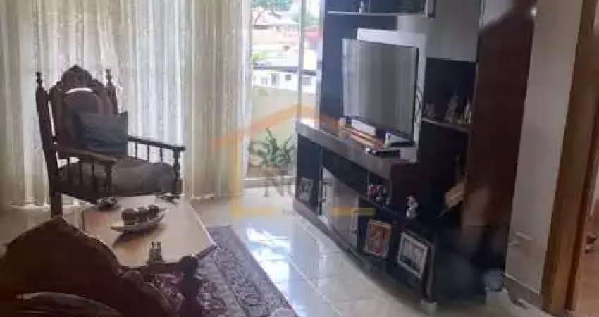 Apartamento com 3 quartos à venda na Rua Doutor Olavo Egídio, --, Santana, São Paulo