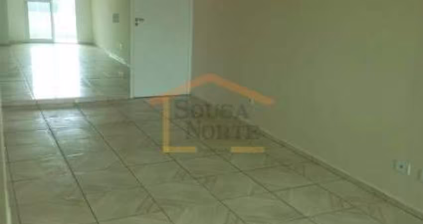 Apartamento com 2 quartos à venda na Rua João de Laet, --, Mandaqui, São Paulo